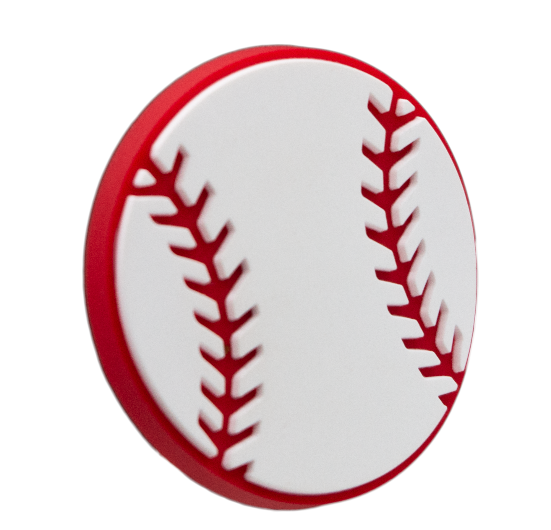 PVC — Champion Pins
